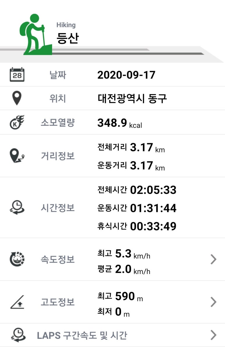 코스플러스 이미지