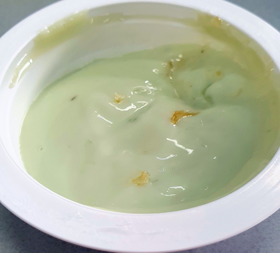 푸라닭치킨호계매곡점 이미지