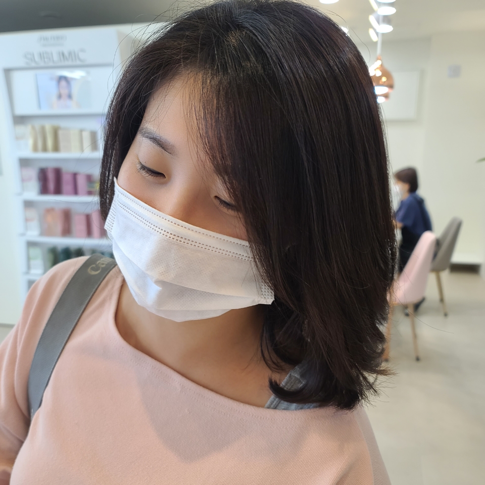 뷰티에비뉴 이미지