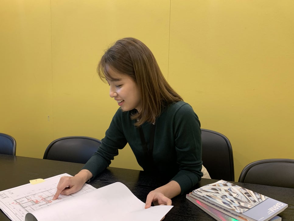 밀리건축사사무소 이미지