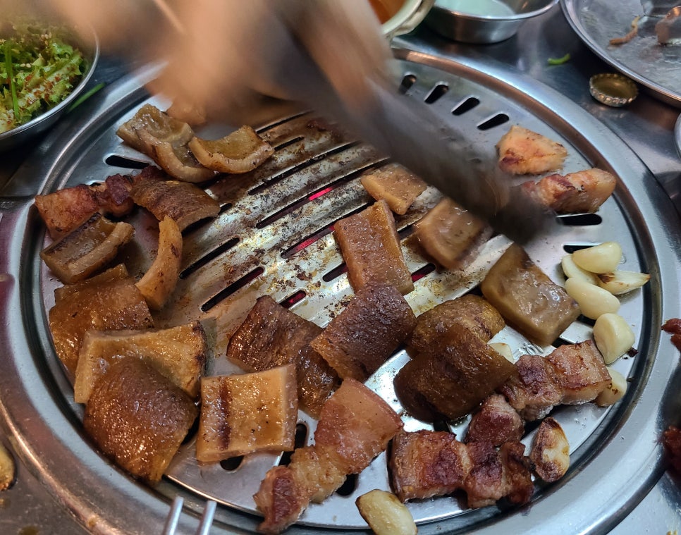 락돈 이미지