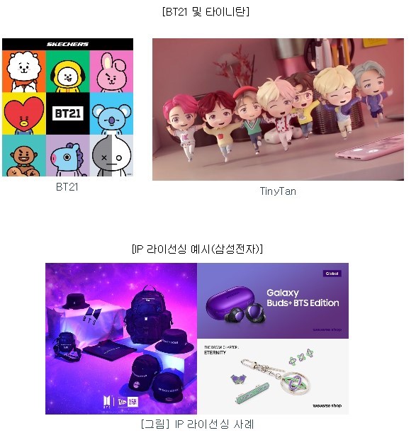 에스엠인력 이미지