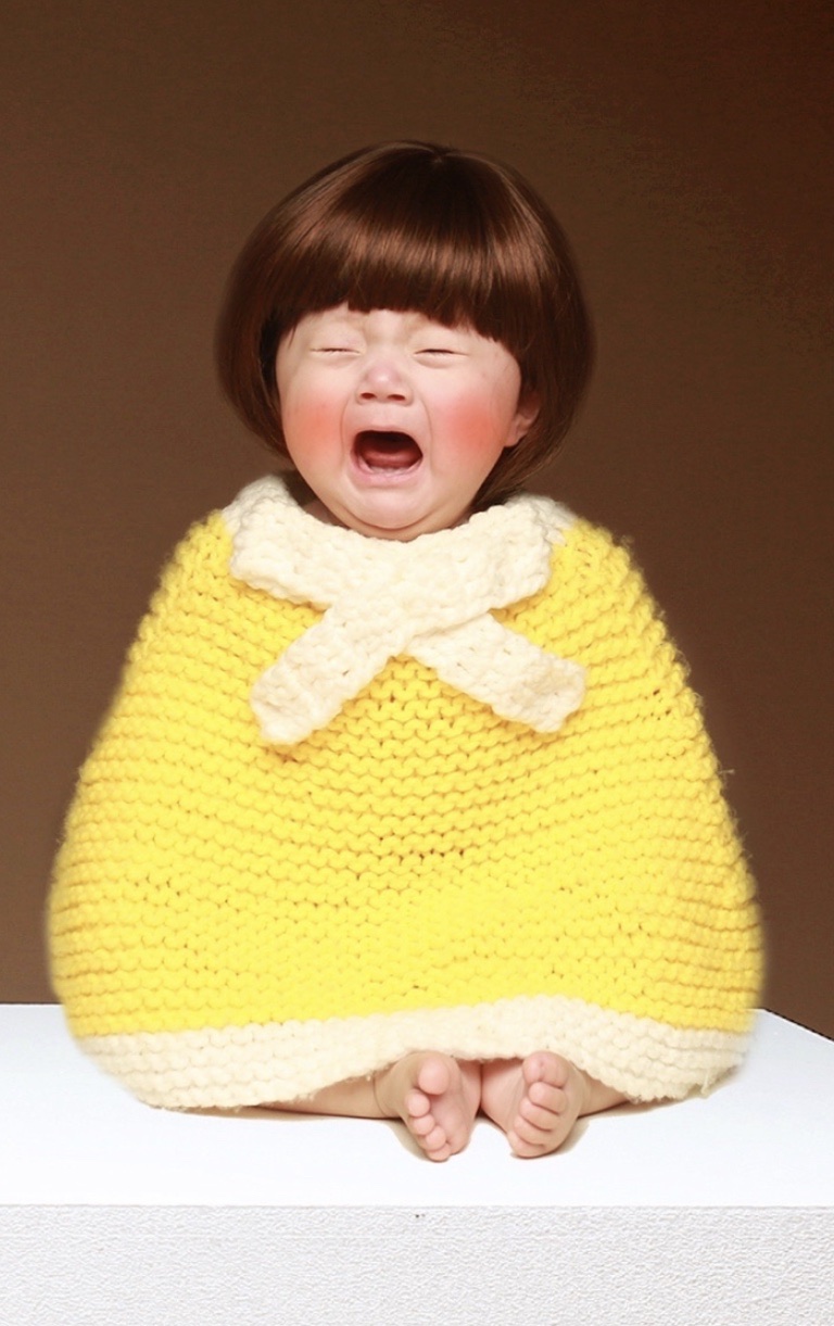 베베블리사진관 이미지