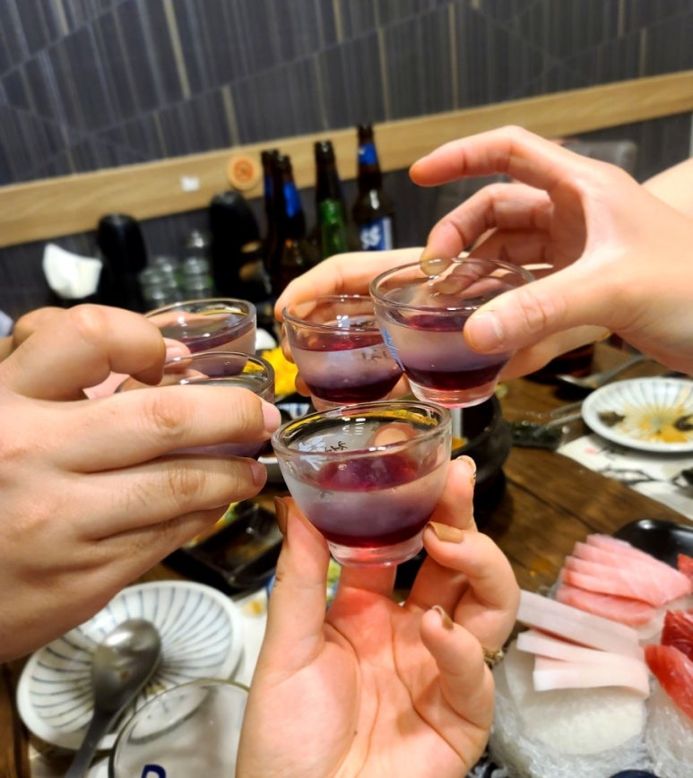 참치만세 이미지