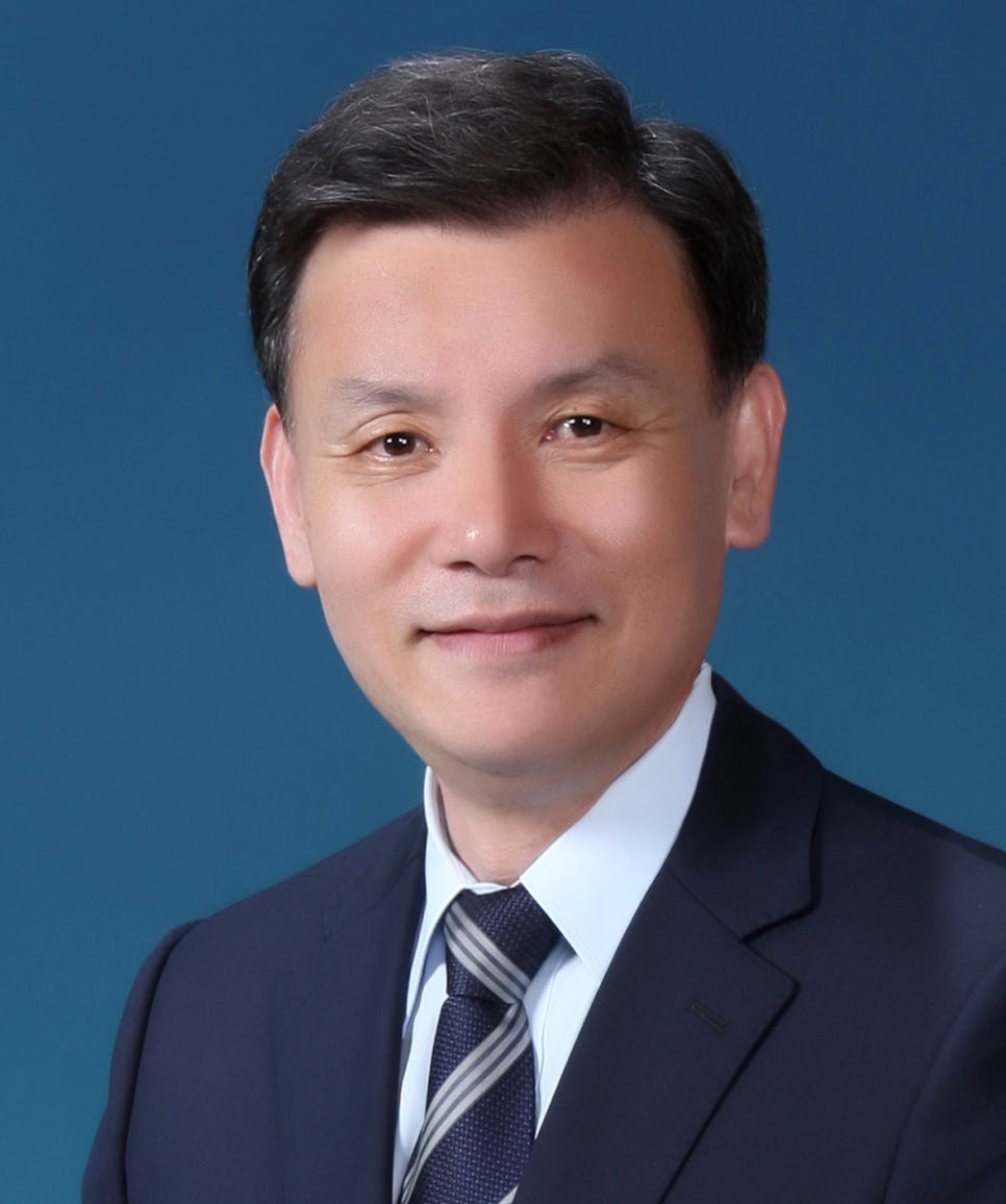 충북건설기술연구소 이미지