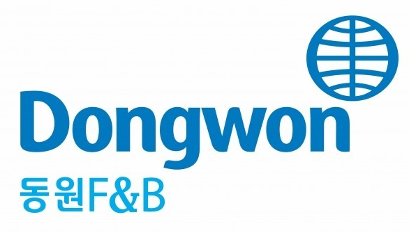 (주) 동원F&B 이미지
