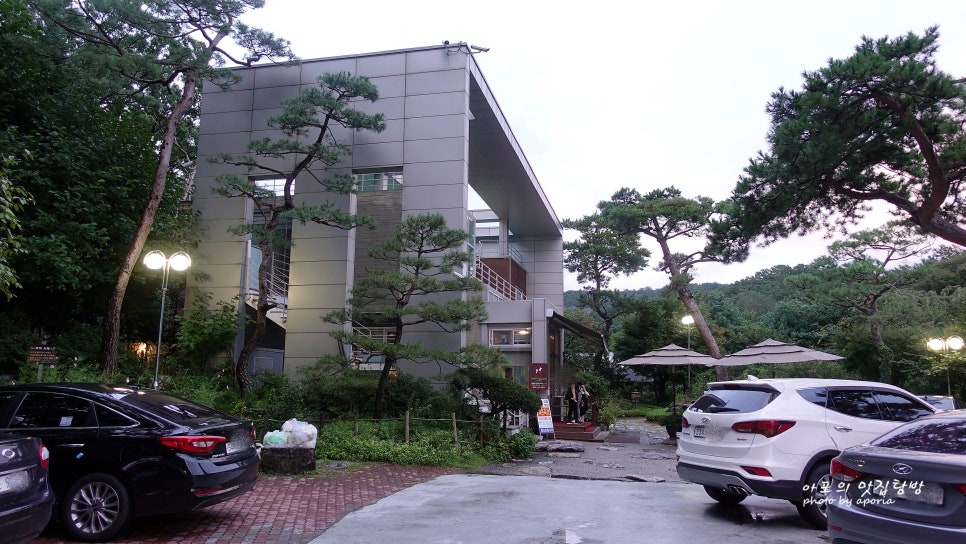 당연국시집 이미지