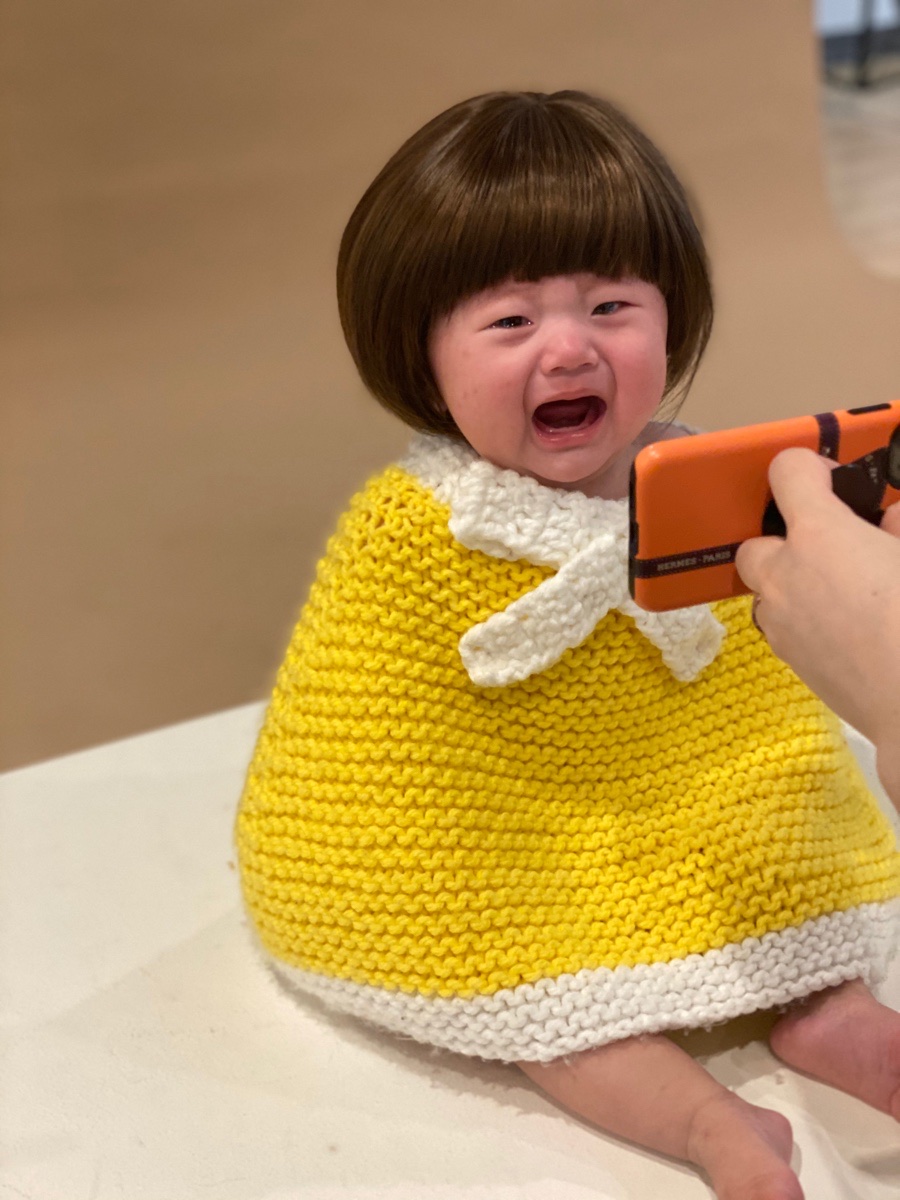 베베블리사진관 이미지