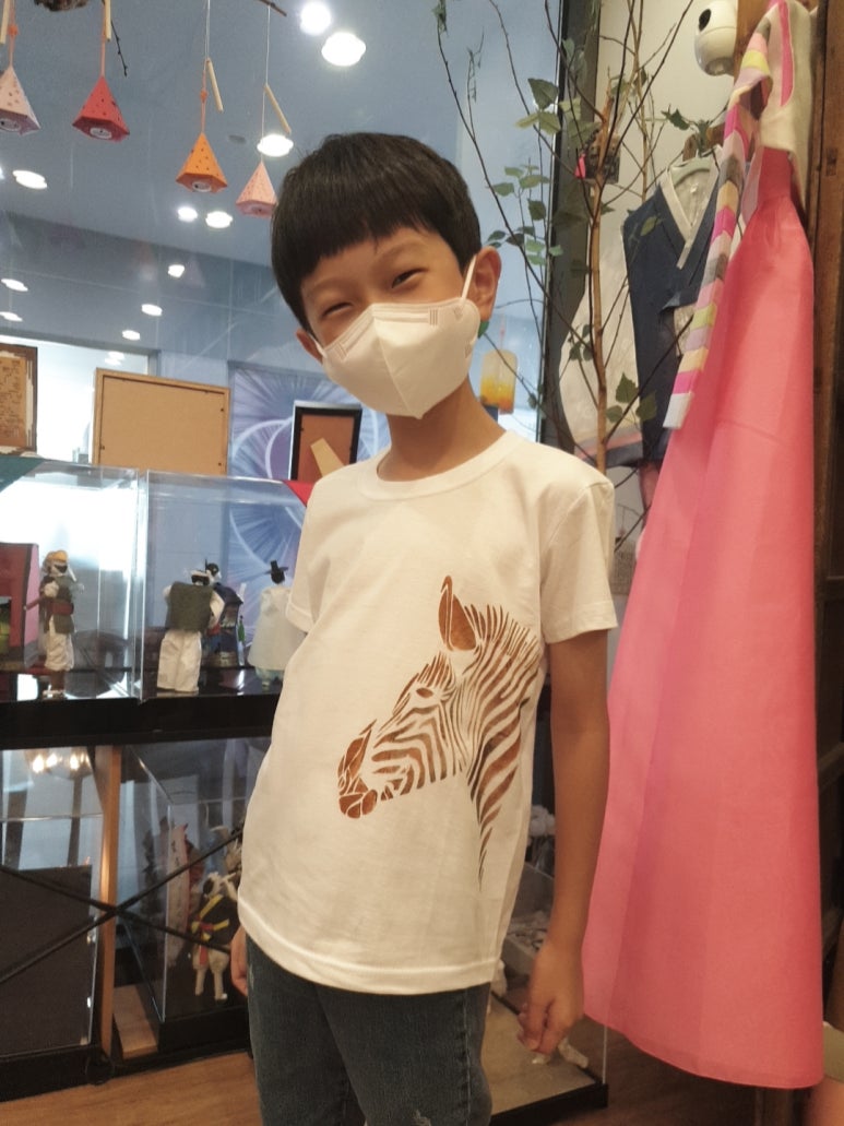 수작마당 이미지