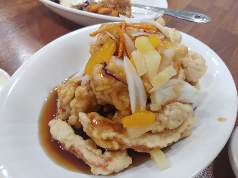 첸차이나 이미지