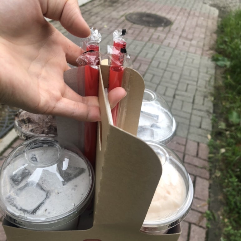 공차천안청수점 이미지