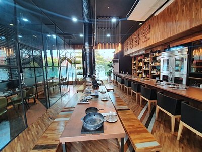동경한우 이미지