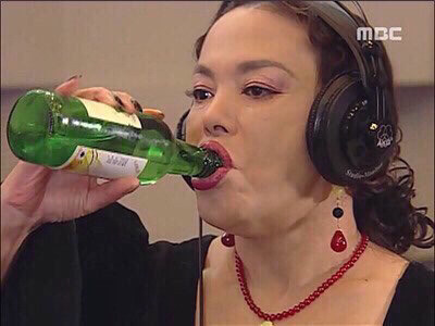 쌀롱드북 이미지