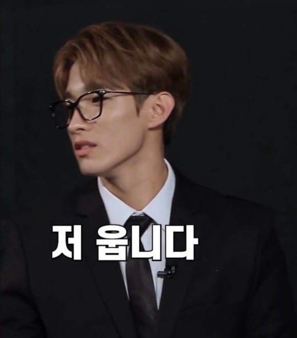 (주)드림레이저 이미지