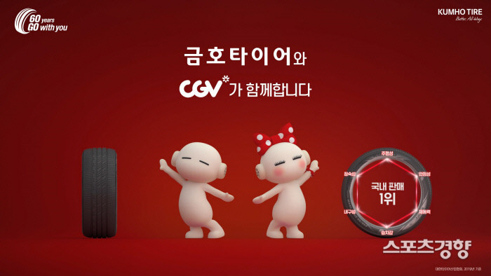 금호프린팅 이미지