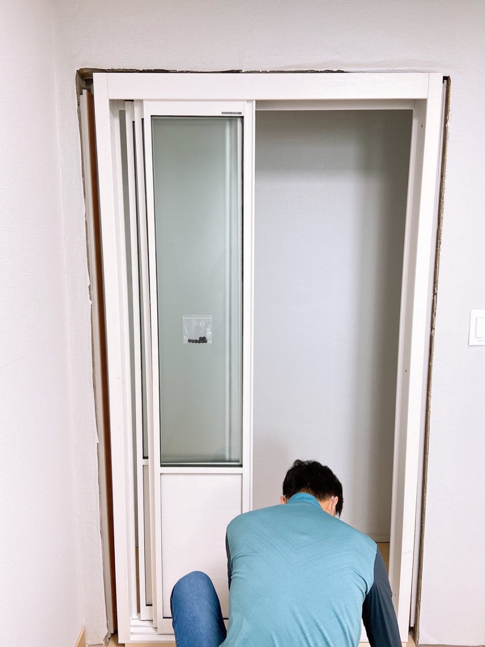 정테크 이미지