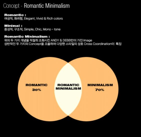 (주)잡매니아 이미지