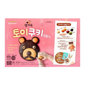 토이쿠키 이미지