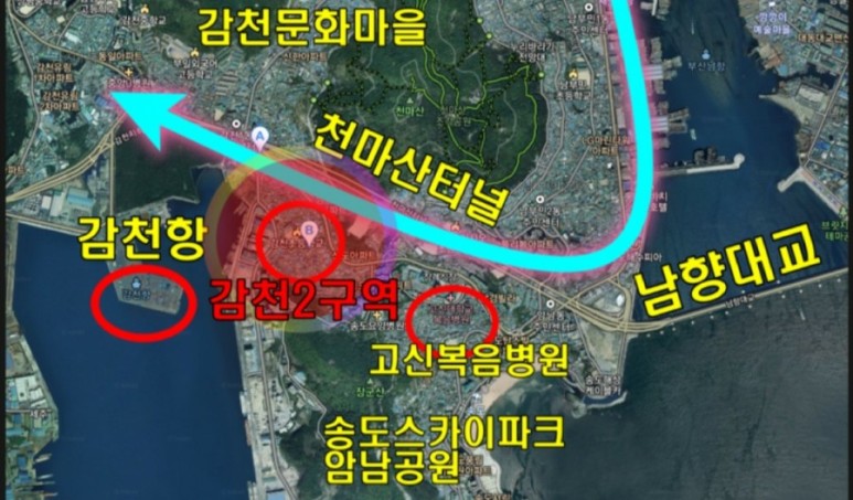 건축사사무소다우 이미지