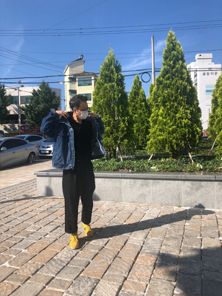 창동2층집옷가게 이미지
