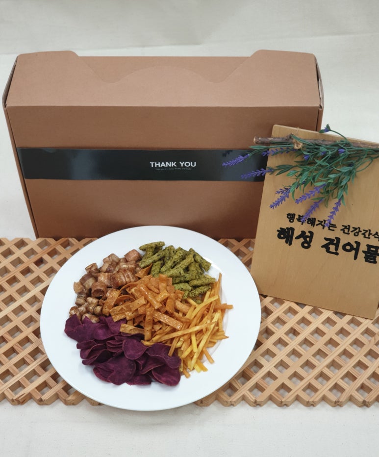 해성건어물 이미지