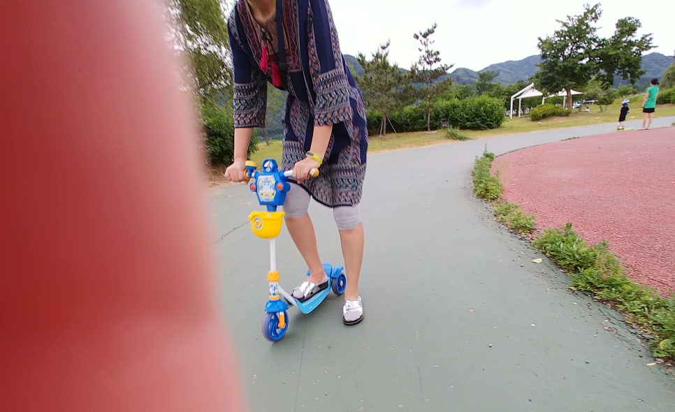 아우토반키즈카수원 이미지