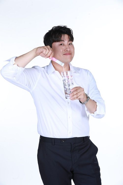 더블유W 이미지