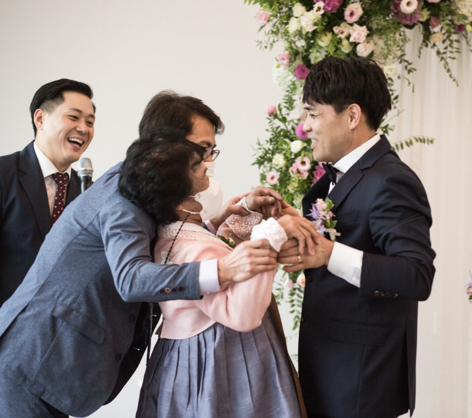 심플리컴퍼니 이미지