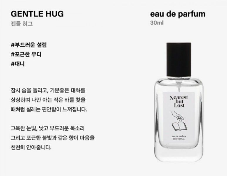 니어리스트 이미지
