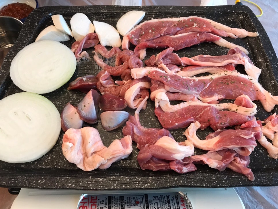 종원오리농원 이미지