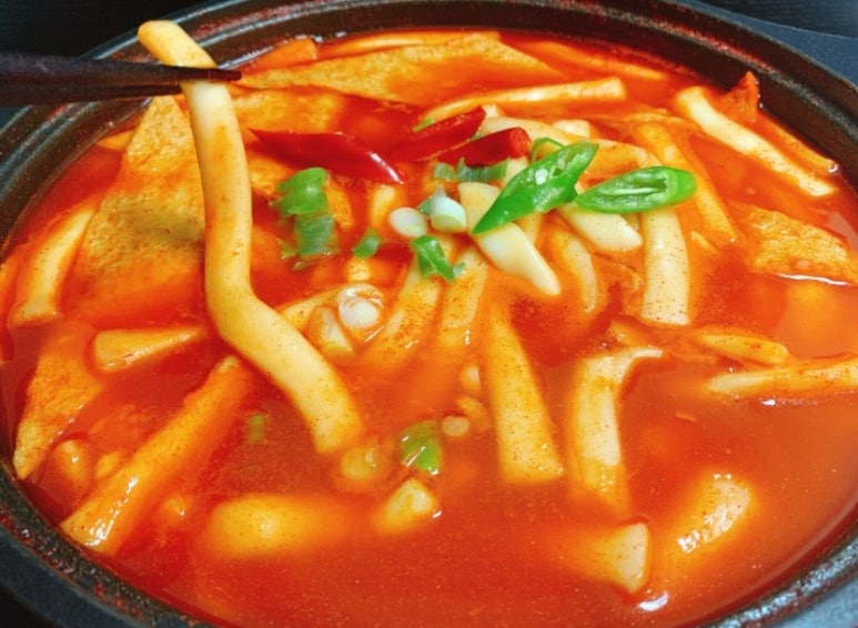 서송푸드 이미지