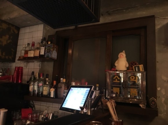 명성관 이미지