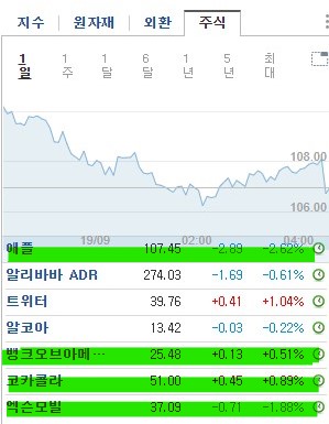 1프로오브 이미지