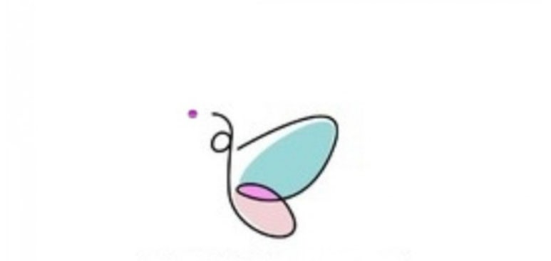 아트스토리미술교습소 이미지