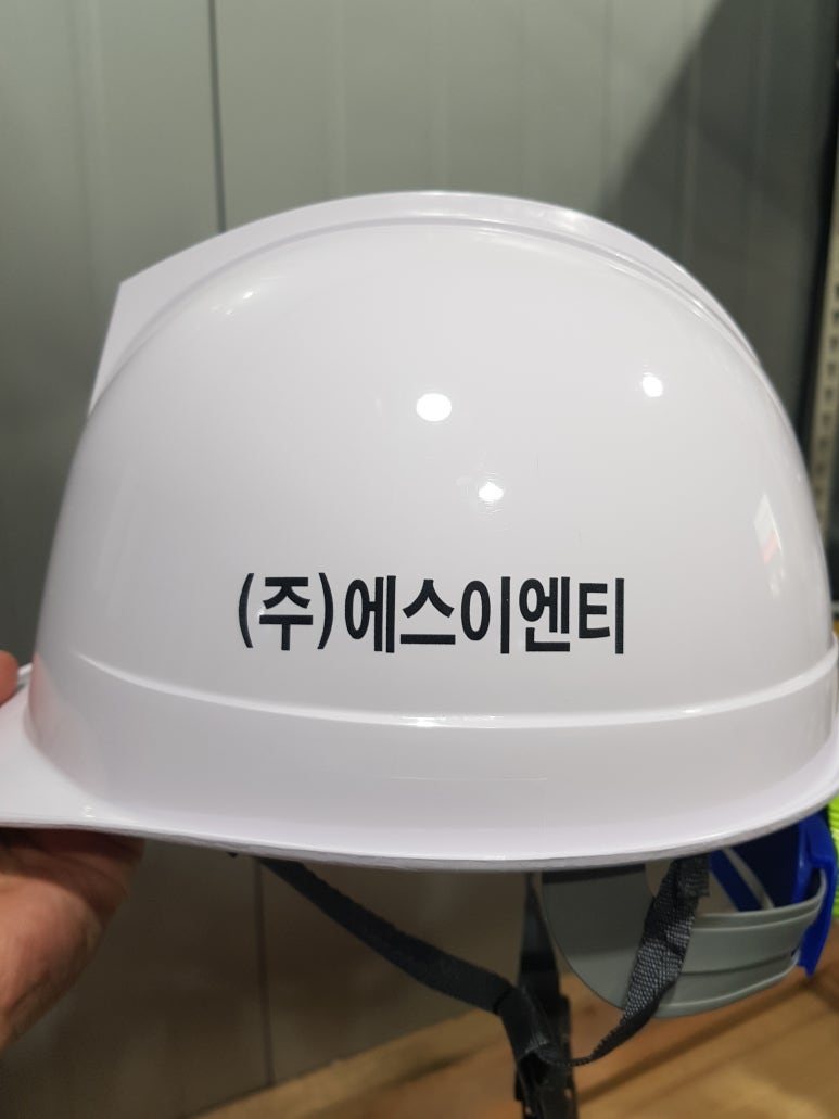 에스이엔티 이미지