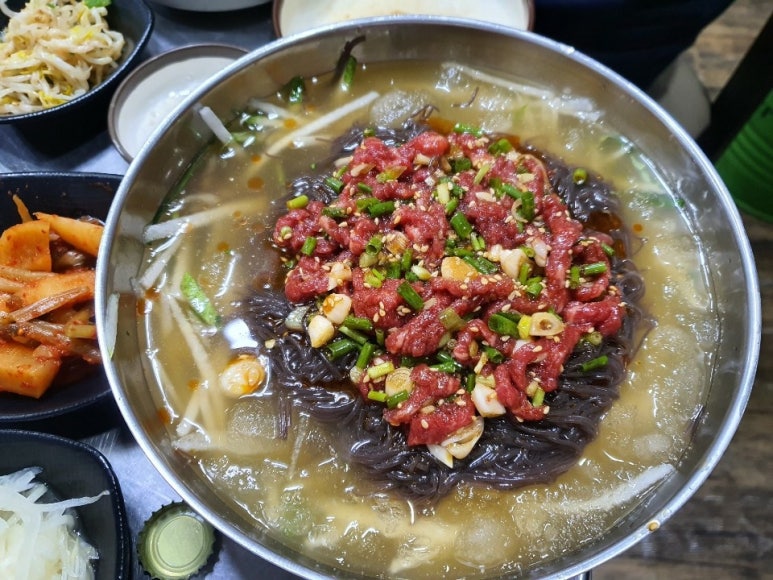 마리오텔레콤 이미지