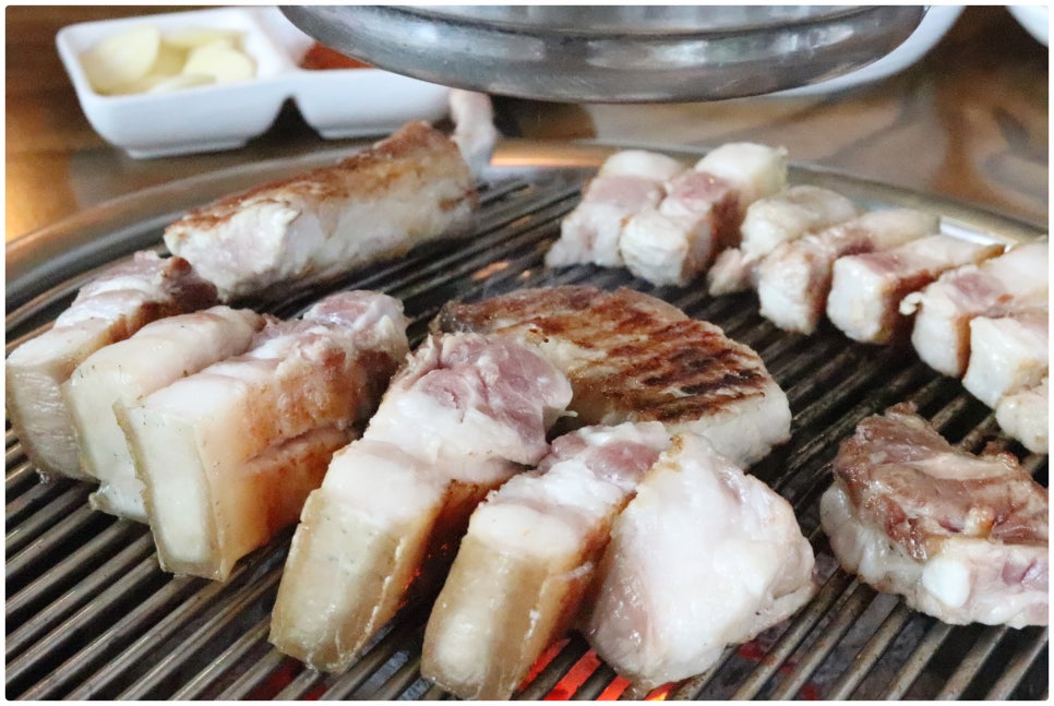 제주도새기촌 이미지