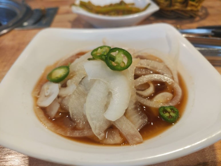 돈꼬방 이미지
