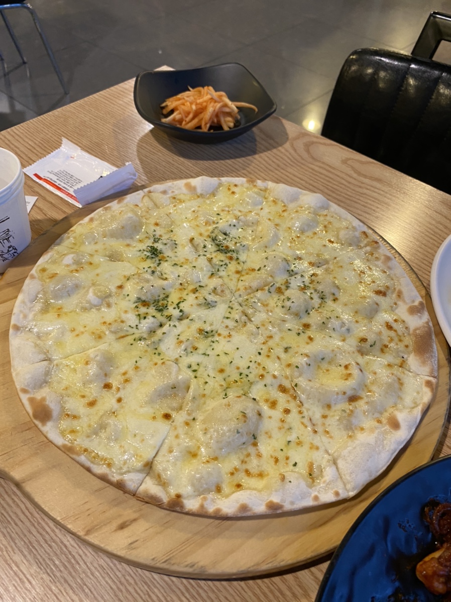 쭈꾸미네 이미지