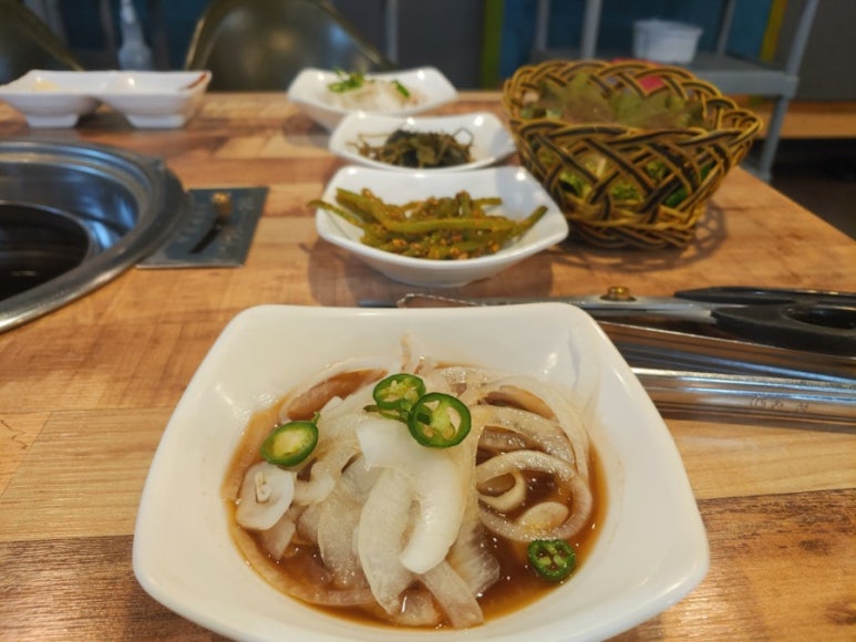 돈꼬방 이미지