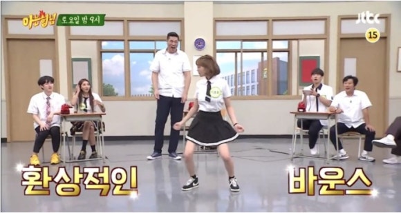 수진뷰티 이미지