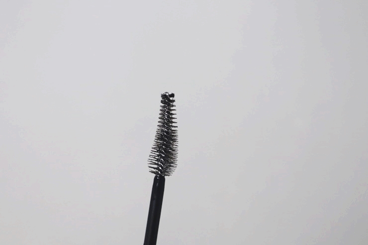 자매만두 이미지