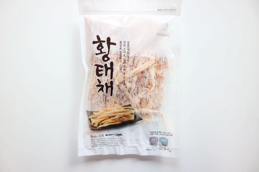 동보물산 이미지
