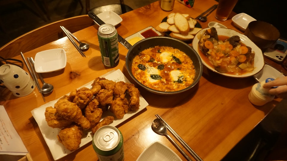 에그맛있다 이미지