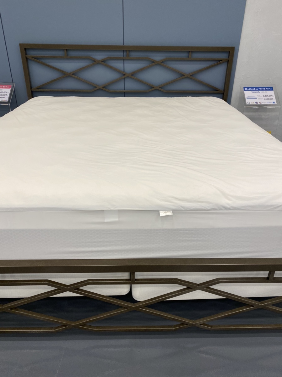 주식회사 에넥스 이미지