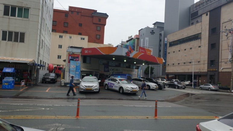 부일가스 이미지