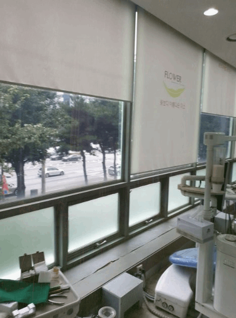 연세플라워치과의원 이미지