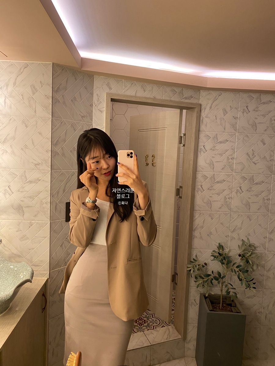 장가네홍천한우 이미지