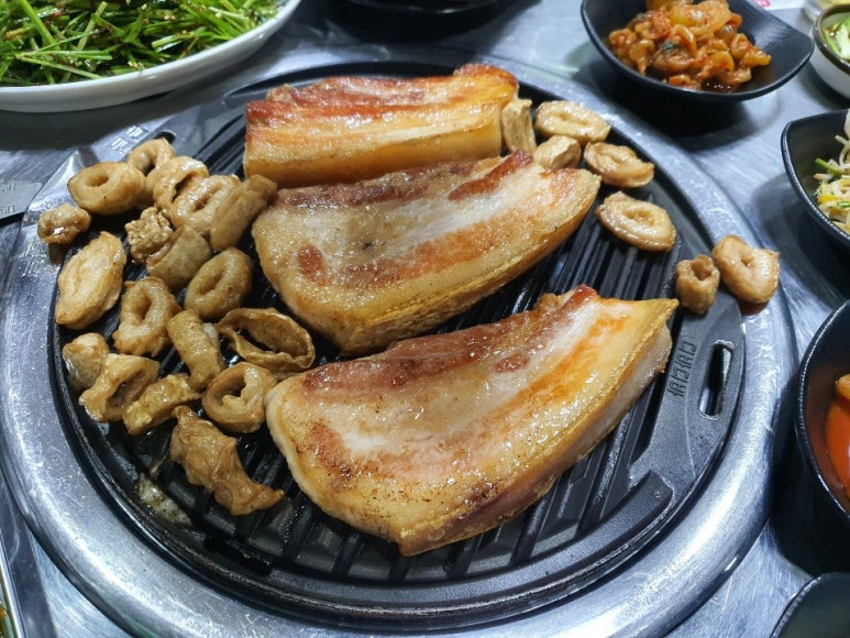 마리오텔레콤 이미지