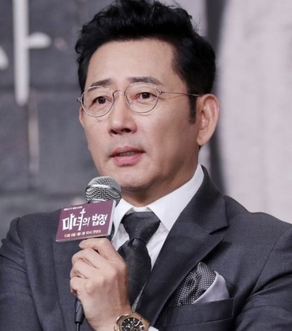 디자인베타 이미지
